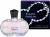 Escada Absolutely Me eau de parfum for women 30 ml