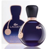 Lacoste Eau De Lacoste Sensuelle (2)