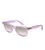 Ray-Ban RB2140 WAYFARER sluneční brýle unisex 50x22x150 mm šedá gradál