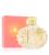 Lalique Soleil parfémovaná voda pro ženy 100 ml Lalique Soleil parfémovaná voda pro ženy 100 ml