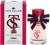 Tom Tailor College Sport Woman toaletní voda 30 ml pro ženy Tom Tailor College Sport Woman toaletní voda 30 ml pro ženy