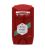 Old Spice Restart deostick 50 ml Old Spice Restart deostick 50 ml