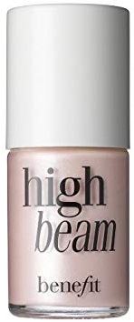 Benefit High Beam liquid highlighter 13 ml