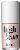 Benefit High Beam liquid highlighter 13 ml