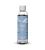 Yankee Candle Ocean Air Signature Reed Diffuser Refill 200ml