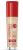 Rimmel London Lasting Finish 25H Foundation 30 ml - 100 Ivory Rimmel London Lasting Finish 25H Foundation 30 ml - 100 Ivory