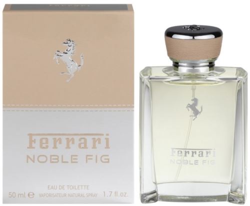 Ferrari Noble Fig