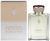 Ferrari Noble Fig toaletní voda 50 ml unisex