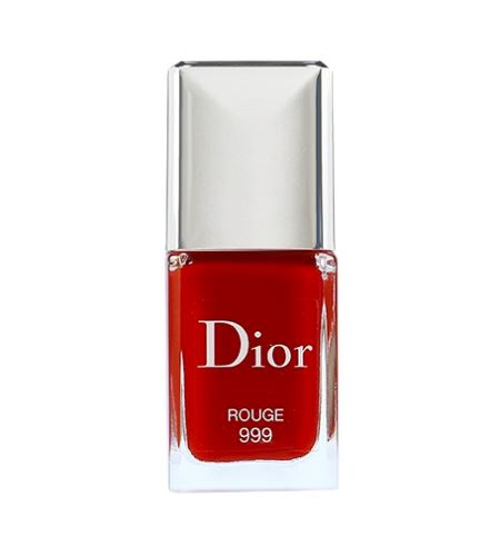 Dior Vernis