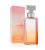 Calvin Klein Eternity Summer 2020 parfémovaná voda Pro ženy 100 ml