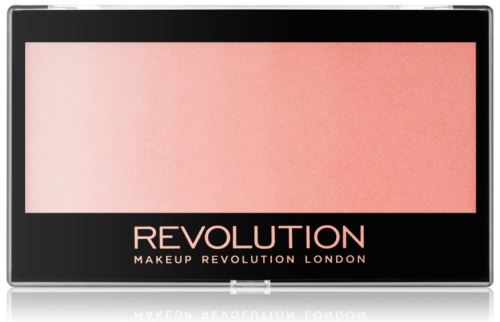 Makeup Revolution London Gradient Blush