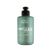 Redken For Men Mint Clean Shampoo shampoo for oily hair for men 300 ml