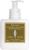L'Occitane Verveine Moisturizing Hand Lotion 300 ml L'Occitane Verveine Moisturizing Hand Lotion 300 ml