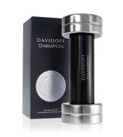 Davidoff Champion