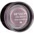 Revlon Colorstay creamy eye shadows 5,2 g 740 Black Currant