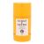 Acqua di Parma Colonia U deostick 75 ml