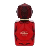 Agent Provocateur Fatale Intense (1)
