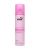 Puma Flowing deodorant spray for women 150 ml