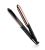 BaByliss Pure Metal ST481E žehlička na vlasy s kulmou 2v1