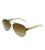 Burberry BE3084 1212/T5 sluneční brýle