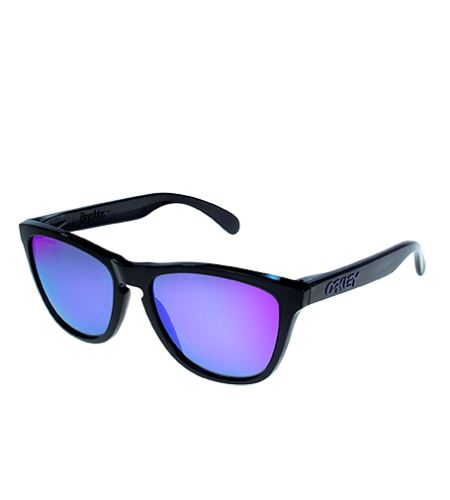 OAKLEY OO9013 sluneční brýle