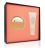 Cerruti 1881 Pour Femme SET W (EDT 50ml + BL 75ml)