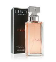 Calvin Klein Eternity Flame Eau de Parfum für Damen