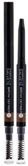 Gabriella Salvete Brow Definer