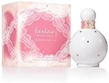 Britney Spears Fantasy Intimate Edition (2)