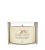Yankee Candle Soft Wool &amp; Amber votivní svíčka ve skle 37 g