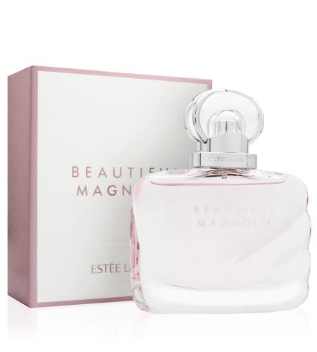 Estée Lauder Beautiful Magnolia parfémovaná voda pro ženy 50 ml