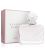 Estée Lauder Beautiful Magnolia parfémovaná voda pro ženy 50 ml Estée Lauder Beautiful Magnolia parfémovaná voda pro ženy 50 ml