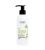 Ziaja Cucumber Mint Micellar Gel 200 ml