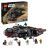 LEGO® Star Wars™ 75389 Temný Falcon