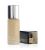 Artdeco Rich Treatment Foundation 20 ml - 12 Vanilla Rose