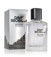 David Beckham Beyond Forever