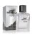 David Beckham Beyond Forever toaletní voda pro muže 90 ml
