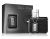 Armaf Tag-Him Pour Homme EDP M 100ml