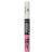 Dermacol 16H Lip Colour long-lasting two-phase color and lip gloss 4,8 g 11