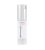 Elizabeth Arden Visible Difference Good Morning Retexturizing Primer revitalizační pleťové sérum 15 ml