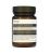 Aesop Camellia Nut Facial Hydrating Cream 120ml