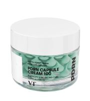 VT Cosmetics PDRN Capsule Cream 100 50ml