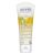 Lavera Kids Sensitive Sun sunscreen K 75 ml