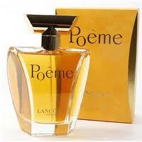 Lancôme Poéme Eau de Parfum für Damen (2)