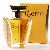 Lancôme Poéme Eau de Parfum für Damen 50 ml