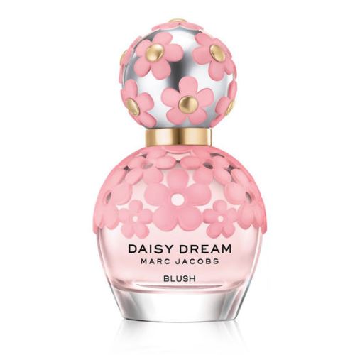 Marc Jacobs Daisy Dream Blush toaletní voda 50 ml pro ženy TESTER