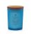 Chesapeake Bay Confidence + Freedom vonná svíčka 250 g