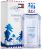 Tommy Hilfiger Tommy Weekend Getaway eau de toilette for men 100 ml