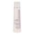 Collistar Anti Hair Loss Revitalizing Shampoo W přípravek proti padání vlasů 250 ml Collistar Anti Hair Loss Revitalizing Shampoo W přípravek proti padání vlasů 250 ml