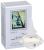 Salvador Dalí Dali Eau de Toilette 2011 toaletní voda 5 ml pro ženy vzorek